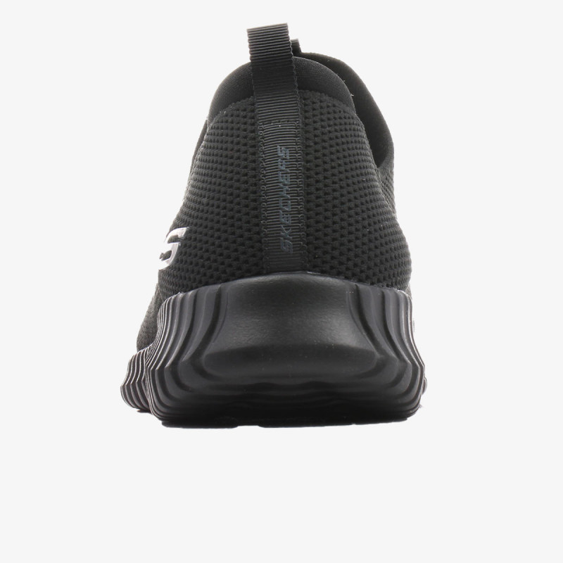Skechers ELITE FLEX- WASIK 