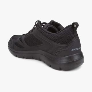 Skechers SUMMITS- SOUTH RIM 