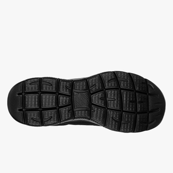 Skechers SUMMITS- SOUTH RIM 