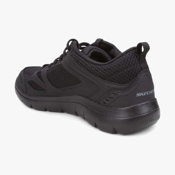 Skechers SUMMITS- SOUTH RIM 