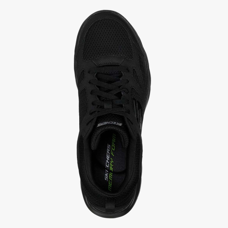 Skechers SUMMITS- SOUTH RIM 