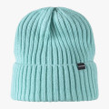Icepeak HAVRE 