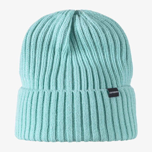 Icepeak HAVRE 