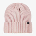 Icepeak ICEPEAK HAVRE JR 