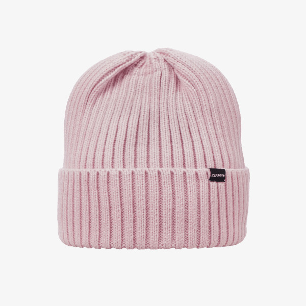 Icepeak ICEPEAK HAVRE 