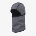 Icepeak ICEPEAK HARRELL KD 