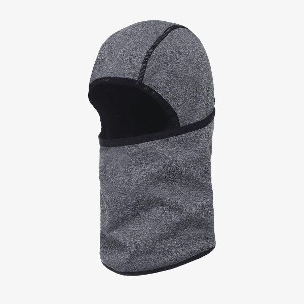 Icepeak ICEPEAK HARRELL KD 