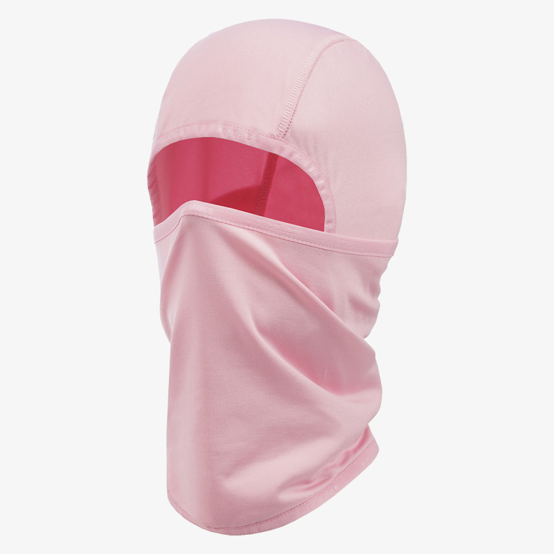 Icepeak ICEPEAK HARRELL KD 