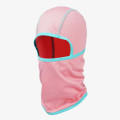 Icepeak HARRELL KD 