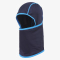 Icepeak ICEPEAK HARRELL KD 