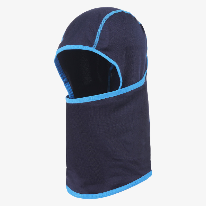Icepeak ICEPEAK HARRELL KD 