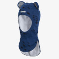 Icepeak HAWLEY 