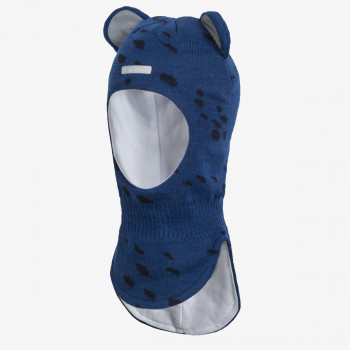 Icepeak HAWLEY 