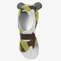 ICEPEAK ICEPEAK HAWLEY KD 