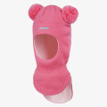 Icepeak ICEPEAK HAWLEY KD 