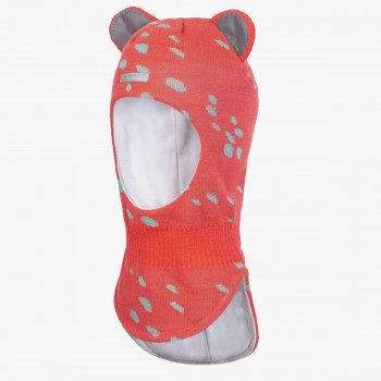 Icepeak HAWLEY 