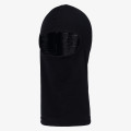 Icepeak ICEPEAK HANSBORO JR 