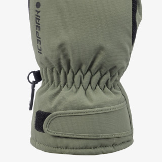 Icepeak ICEPEAK HAYDEN JR 