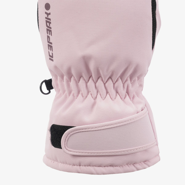 Icepeak ICEPEAK HAYDEN JR 