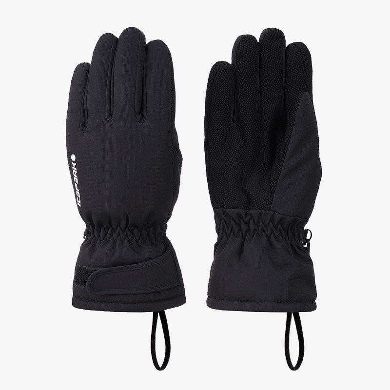 Icepeak ICEPEAK HAYDEN JR 