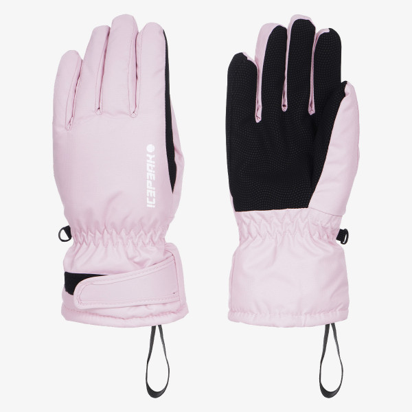Icepeak ICEPEAK HAYDEN JR 
