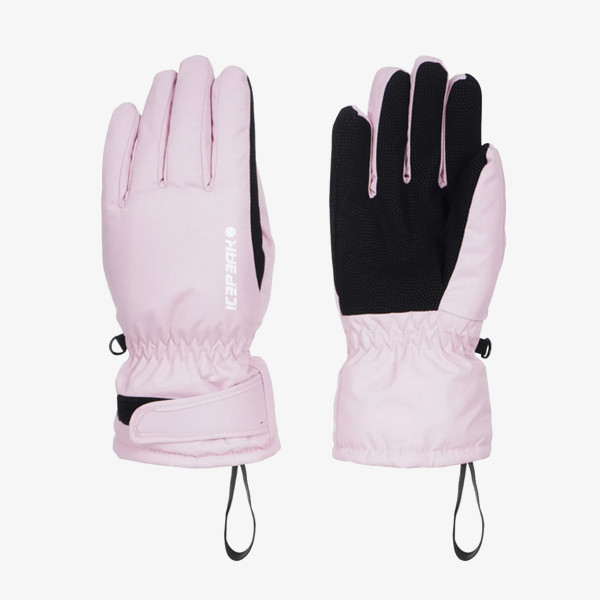 Icepeak ICEPEAK HAYDEN JR