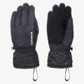 Icepeak ICEPEAK HAYDEN JR 
