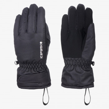 Icepeak ICEPEAK HAYDEN JR 