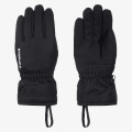 Icepeak ICEPEAK HAYDEN JR 