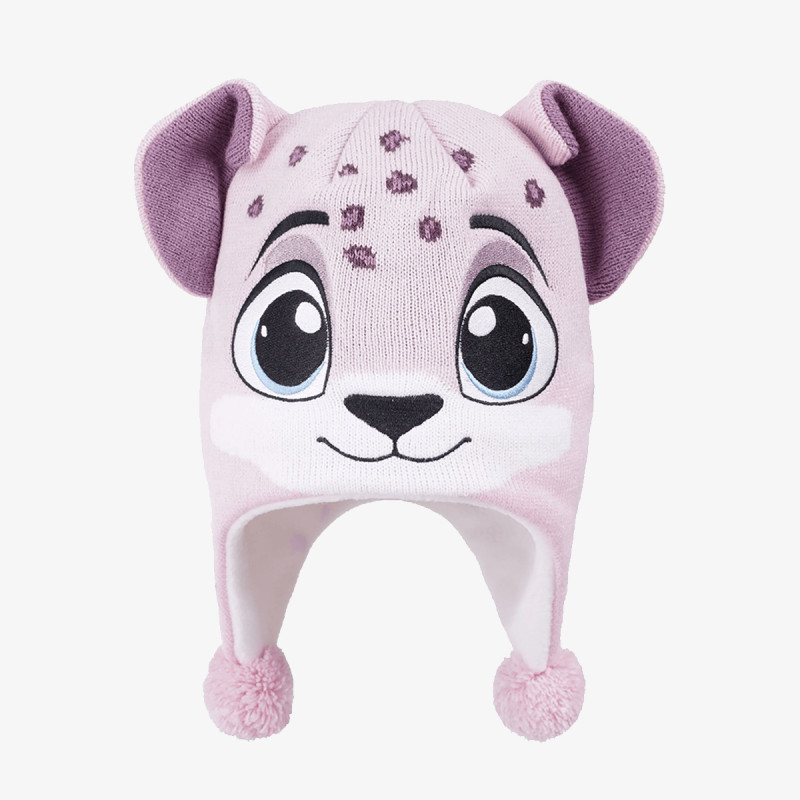 Icepeak ICEPEAK HALLE KD 