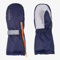 Icepeak HALFMOON 