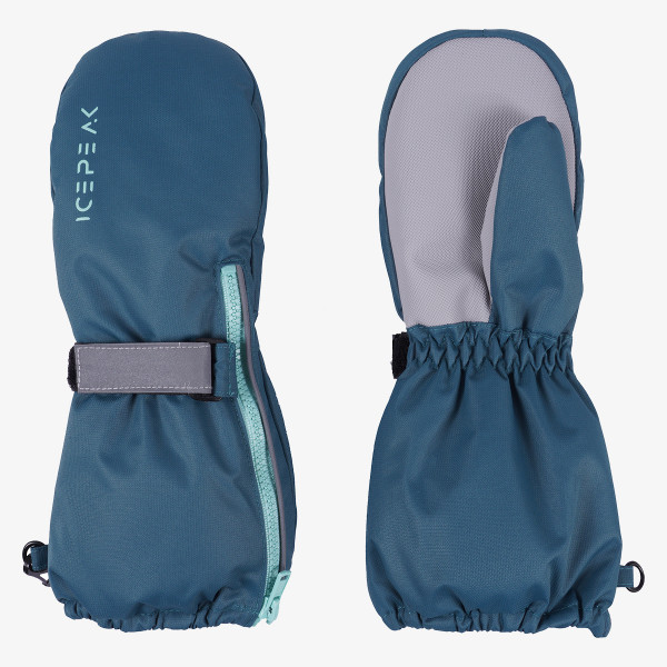 Icepeak ICEPEAK HALFMOON KD 