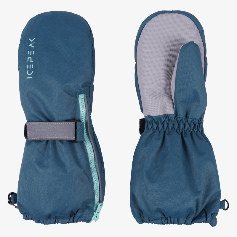 Icepeak ICEPEAK HALFMOON KD 