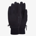 Icepeak SOFTSHELL 