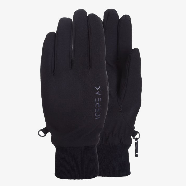 Icepeak SOFTSHELL 