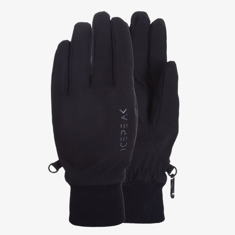 Icepeak SOFTSHELL 