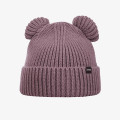 Icepeak ICEPEAK HIRAM KD 