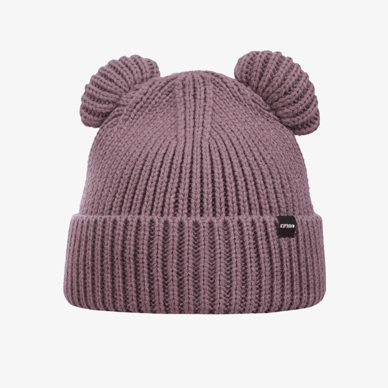 Icepeak ICEPEAK HIRAM KD 