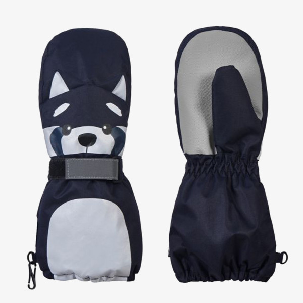 Icepeak Havelsee