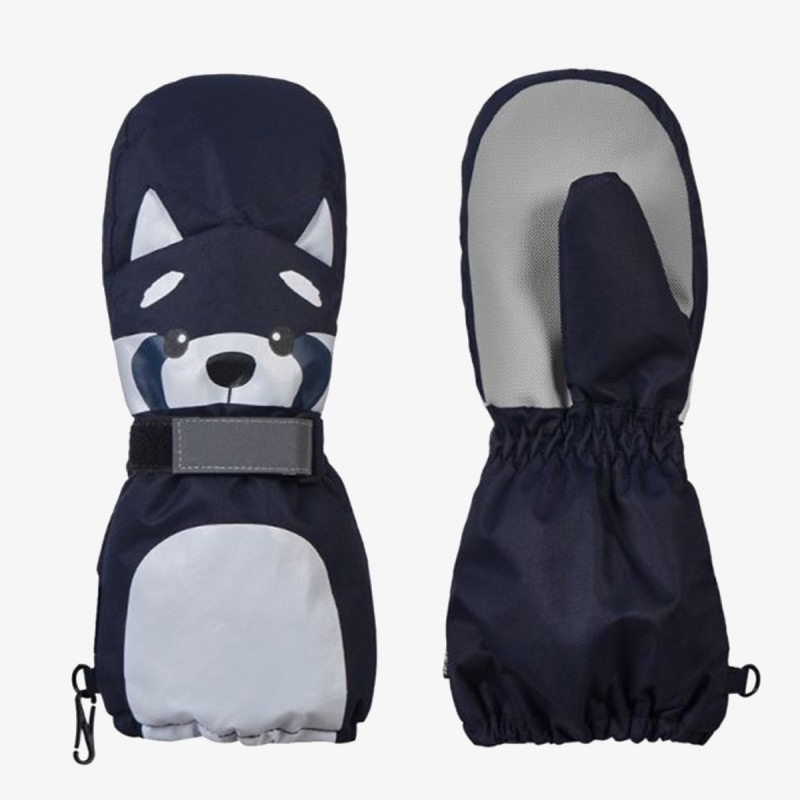 Icepeak Havelsee