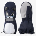 Icepeak ICEPEAK HAVELSEE KD 