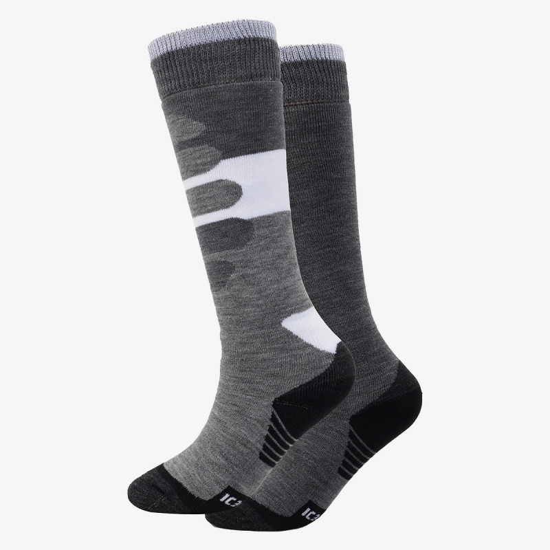 Icepeak ICEPEAK ILSENBURG JR 