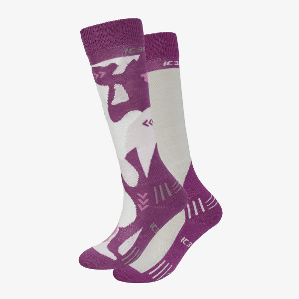 Icepeak ICEPEAK ITASCA JR 