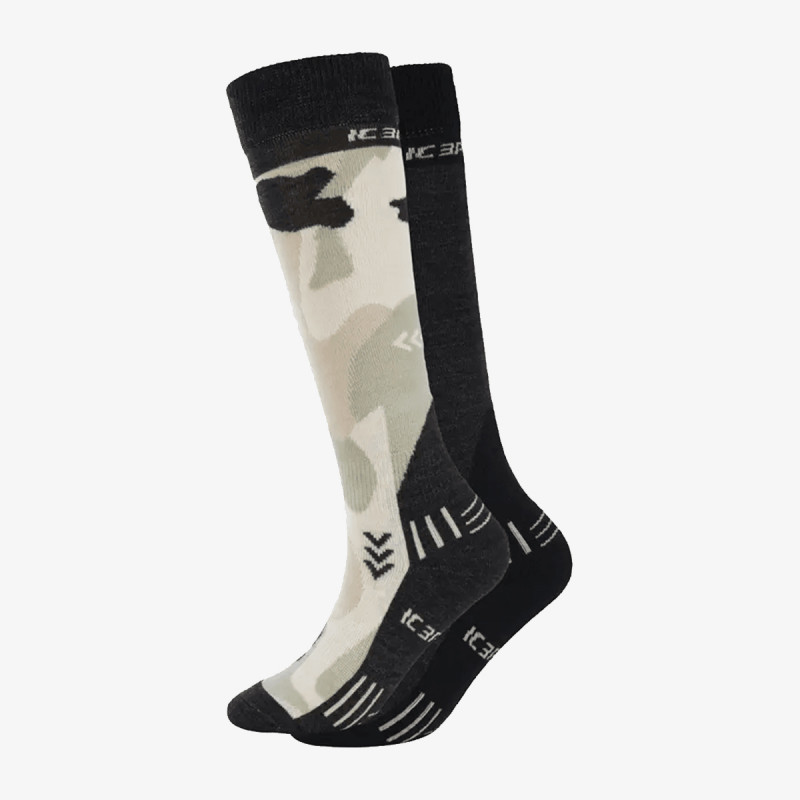 Icepeak ICEPEAK ITASCA JR 