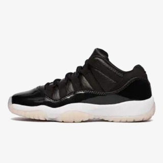 Nike AIR JORDAN 11 RETRO LOW BG 