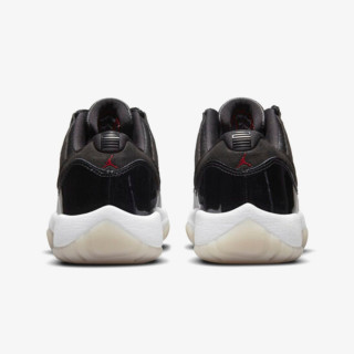 Nike AIR JORDAN 11 RETRO LOW BG 