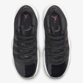 Nike AIR JORDAN 11 RETRO LOW BG 