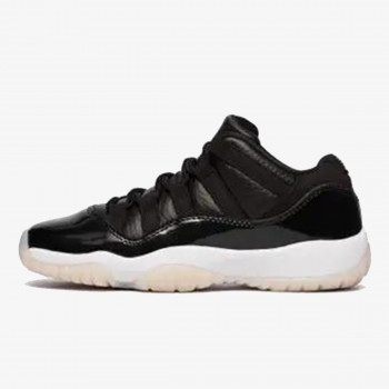 Nike AIR JORDAN 11 RETRO LOW BG 
