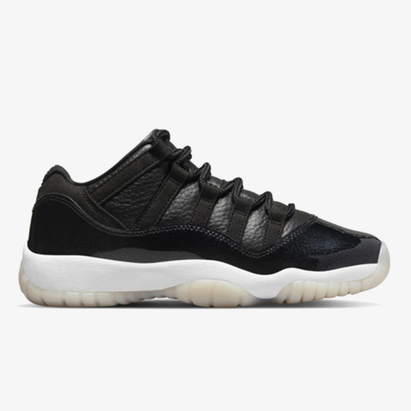 Nike AIR JORDAN 11 RETRO LOW BG 