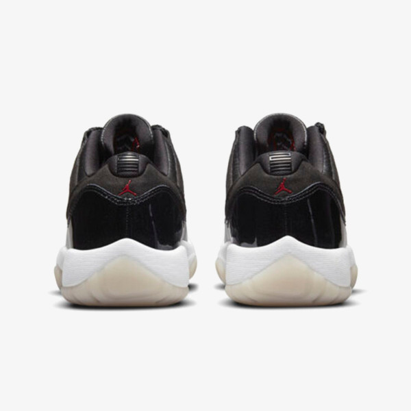 Nike AIR JORDAN 11 RETRO LOW BG 